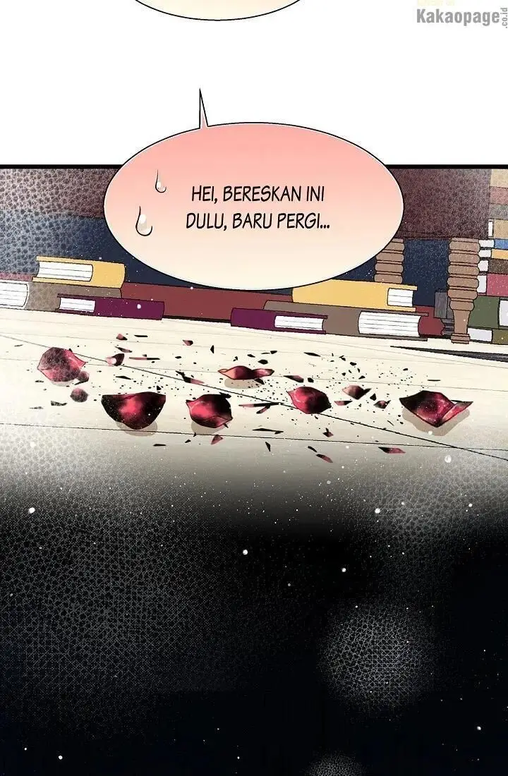 image-komik-come-on-out-romeo-chapter-28-9/95