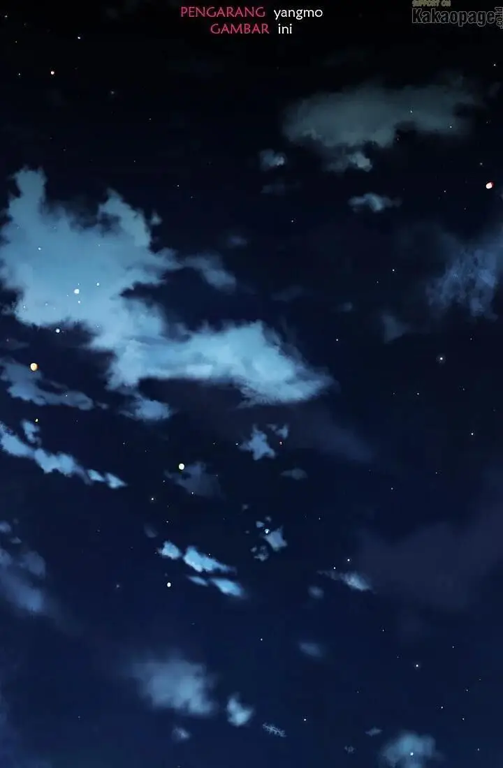 image-komik-come-on-out-romeo-chapter-28-11/95