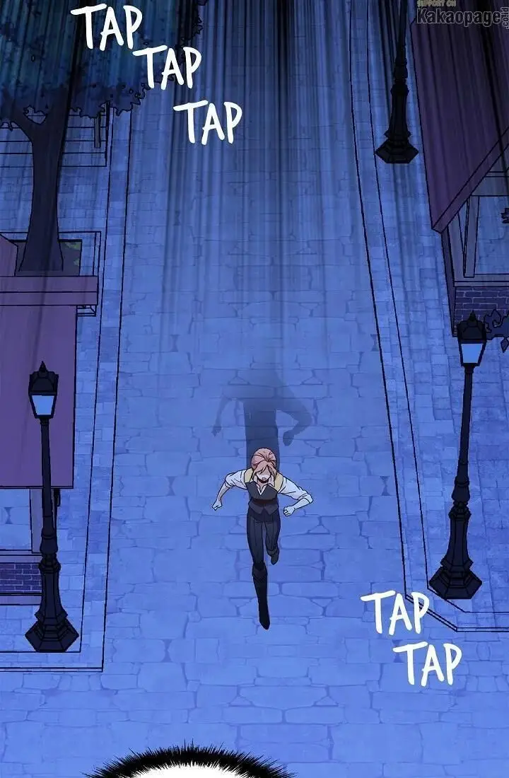 image-komik-come-on-out-romeo-chapter-28-13/95