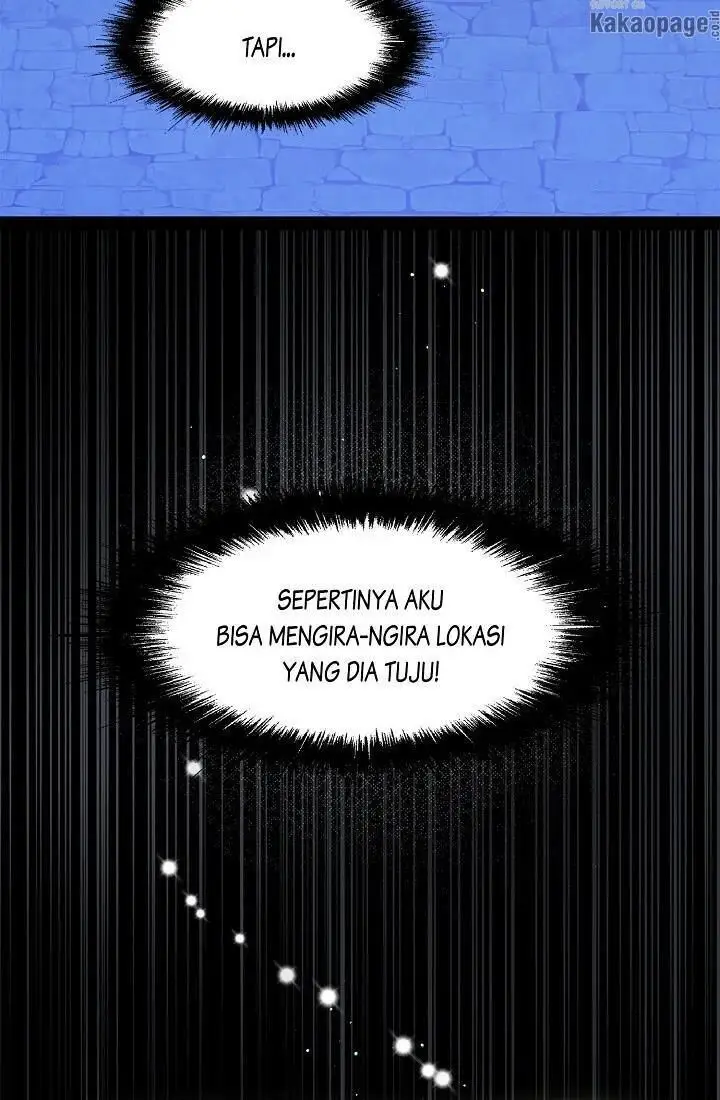 image-komik-come-on-out-romeo-chapter-28-14/95