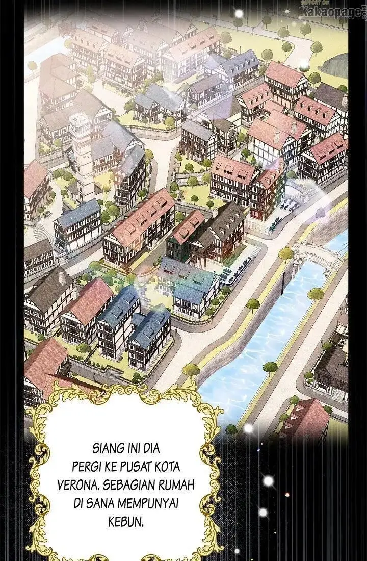 image-komik-come-on-out-romeo-chapter-28-15/95