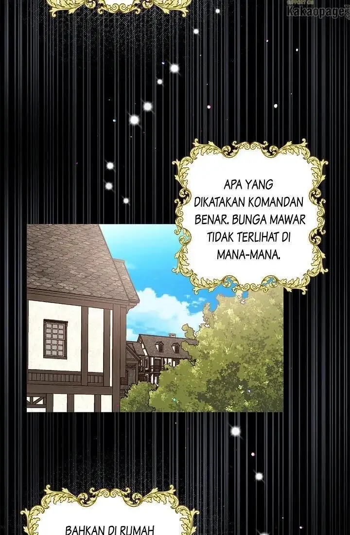 image-komik-come-on-out-romeo-chapter-28-16/95