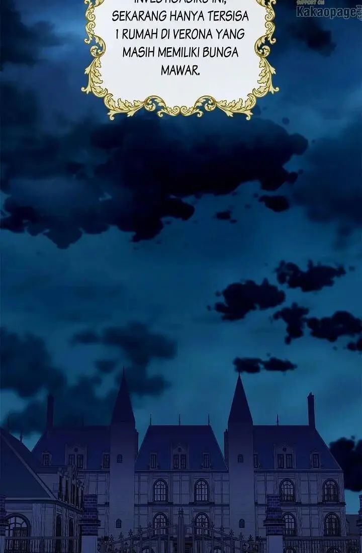 image-komik-come-on-out-romeo-chapter-28-18/95