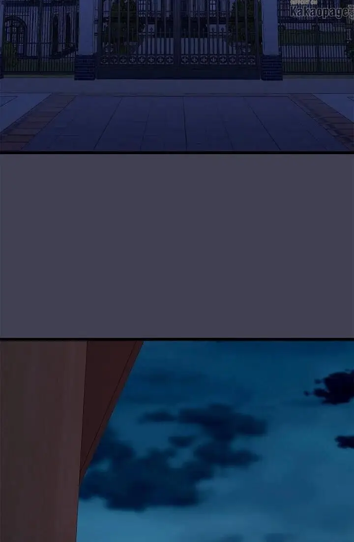 image-komik-come-on-out-romeo-chapter-28-19/95