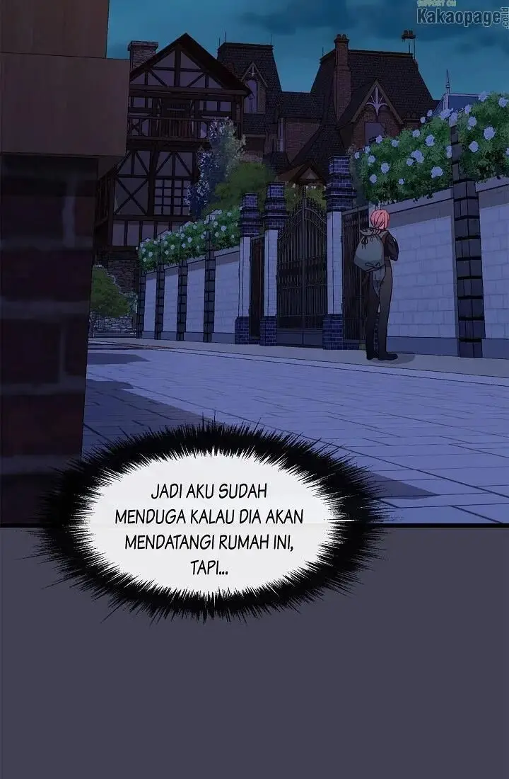 image-komik-come-on-out-romeo-chapter-28-20/95