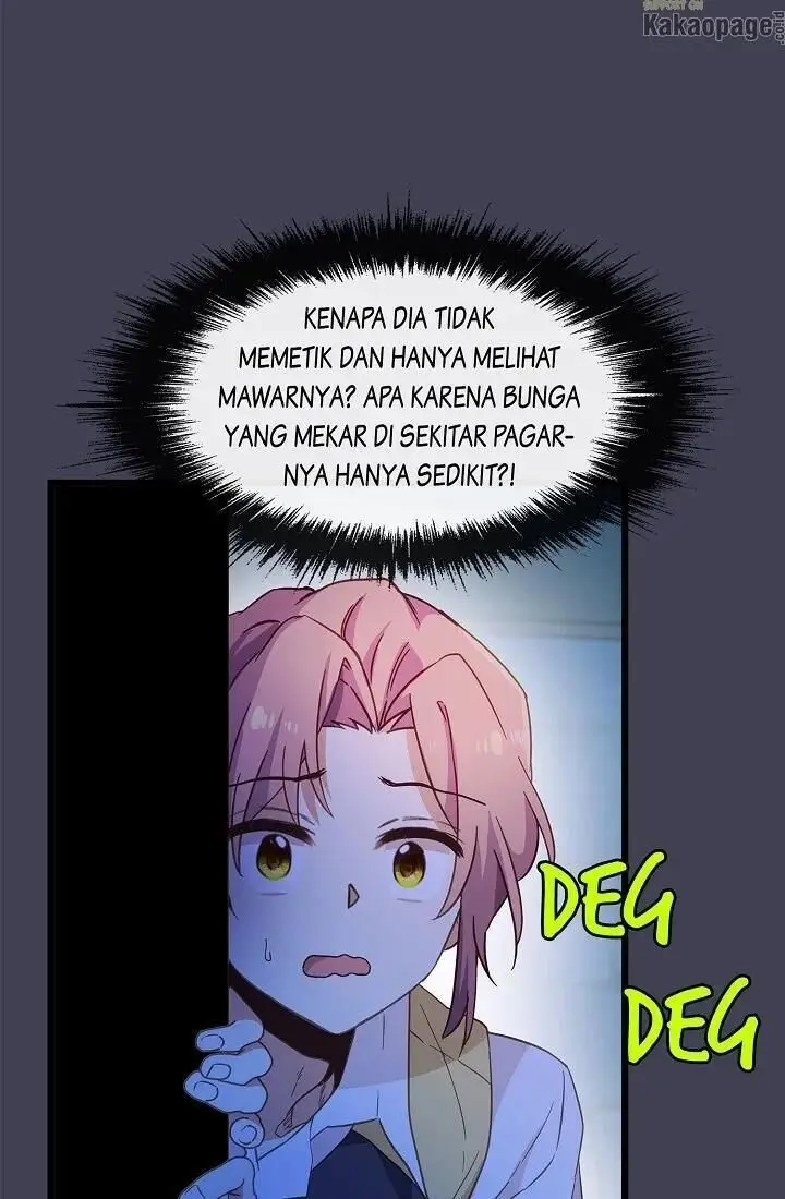 image-komik-come-on-out-romeo-chapter-28-21/95