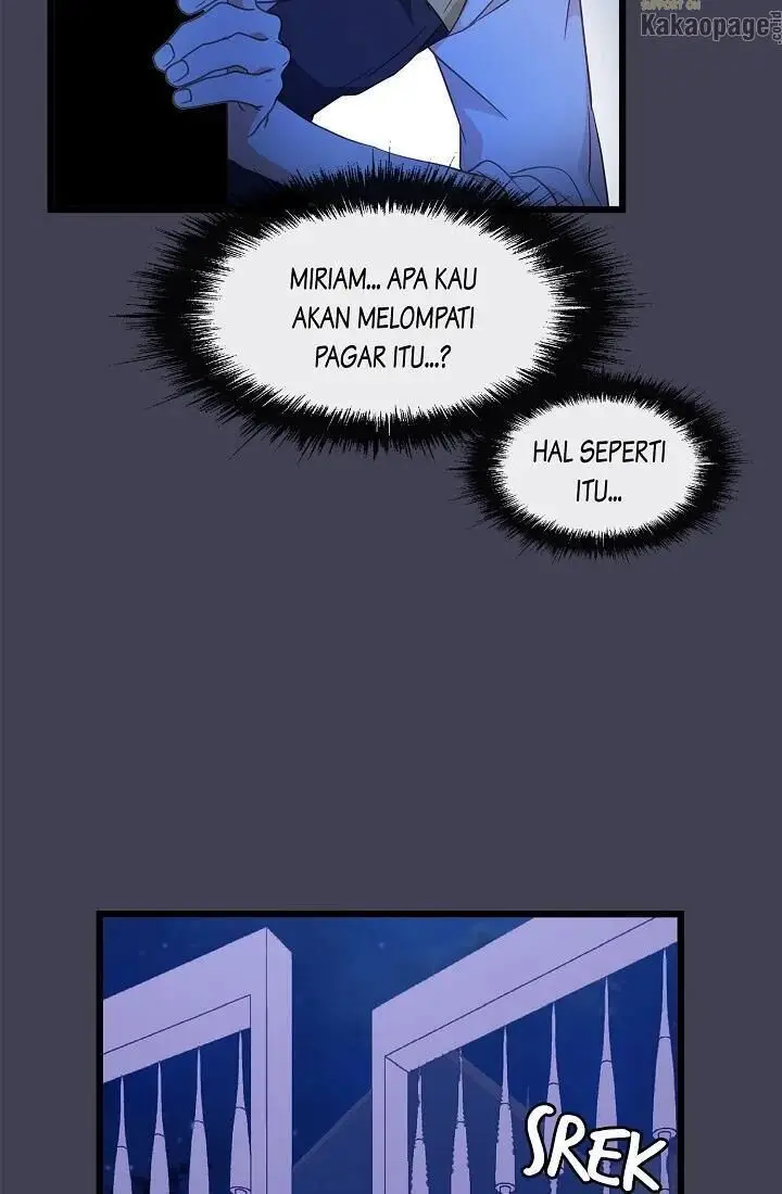 image-komik-come-on-out-romeo-chapter-28-22/95