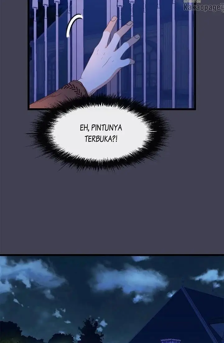 image-komik-come-on-out-romeo-chapter-28-23/95