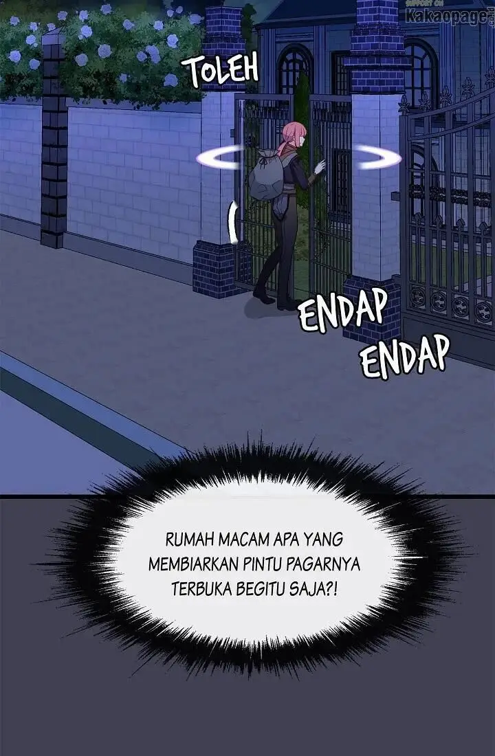 image-komik-come-on-out-romeo-chapter-28-24/95