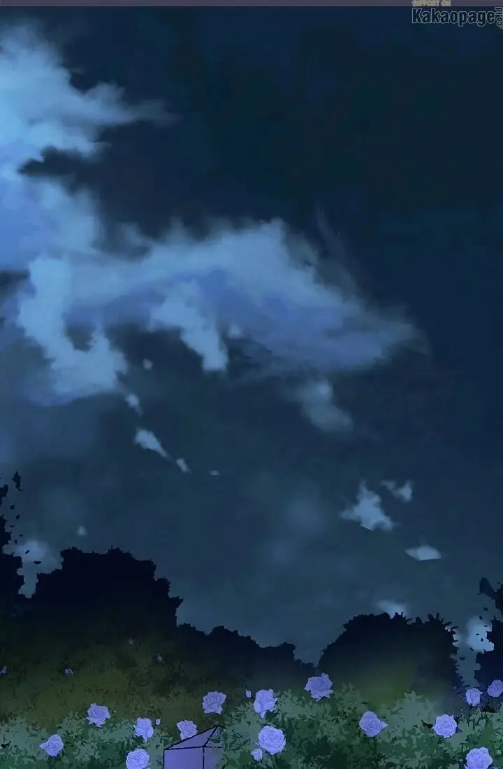 image-komik-come-on-out-romeo-chapter-28-25/95