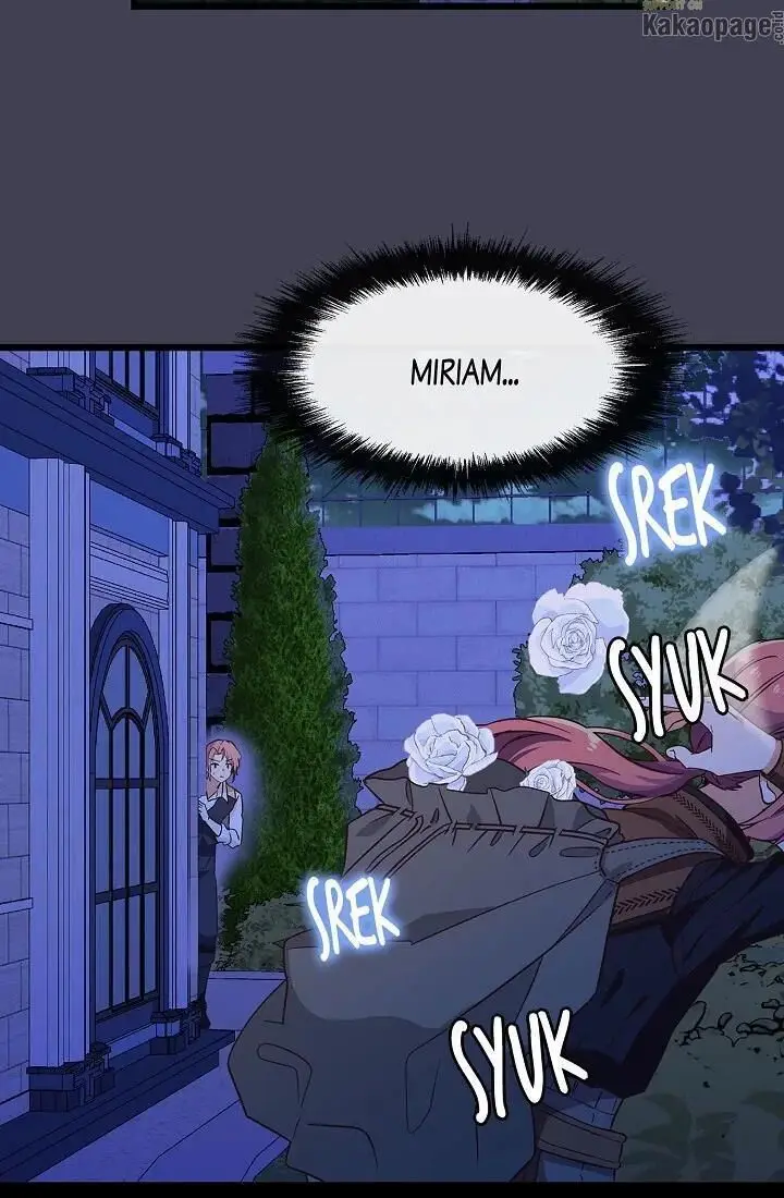 image-komik-come-on-out-romeo-chapter-28-27/95