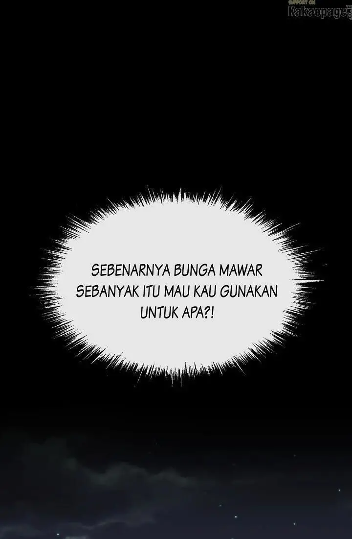 image-komik-come-on-out-romeo-chapter-28-28/95