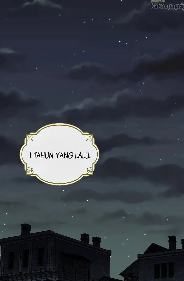 image-komik-come-on-out-romeo-chapter-28-29/95