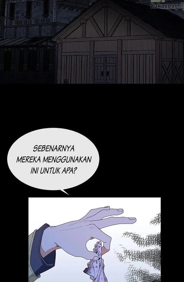 image-komik-come-on-out-romeo-chapter-28-30/95