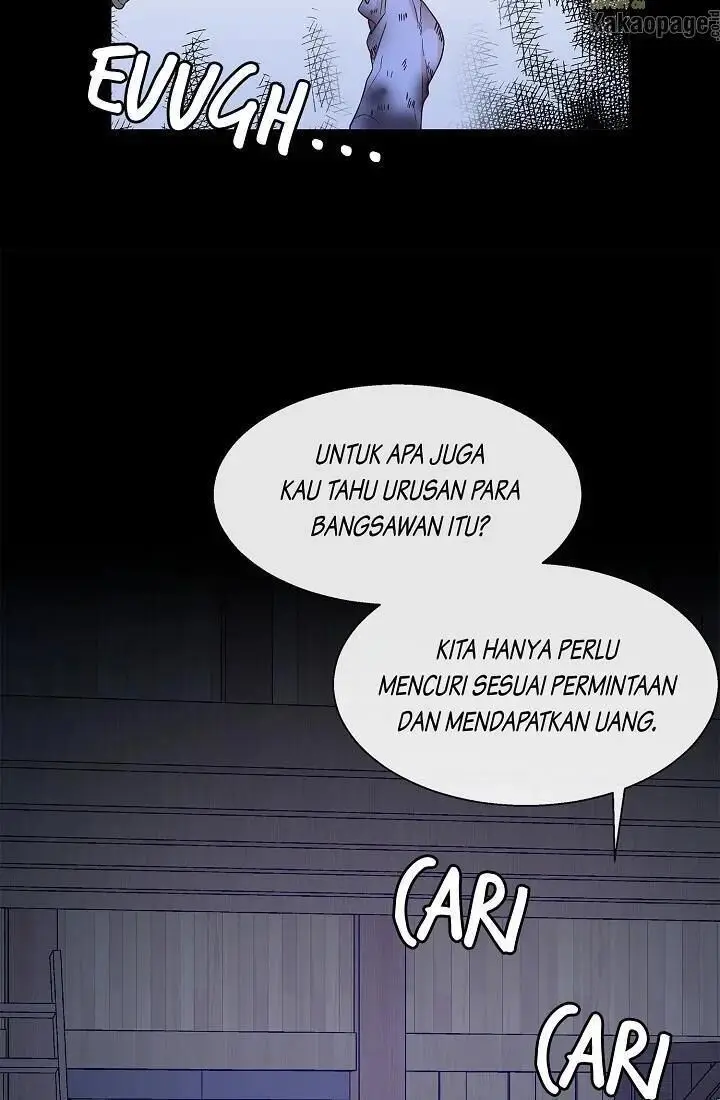 image-komik-come-on-out-romeo-chapter-28-31/95