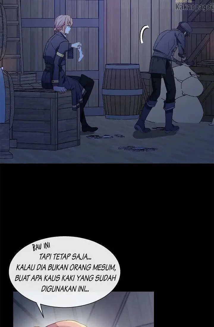 image-komik-come-on-out-romeo-chapter-28-32/95