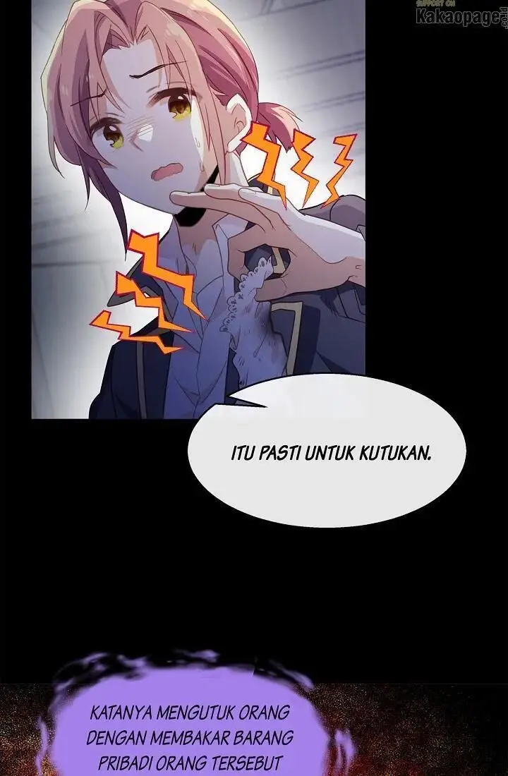 image-komik-come-on-out-romeo-chapter-28-33/95