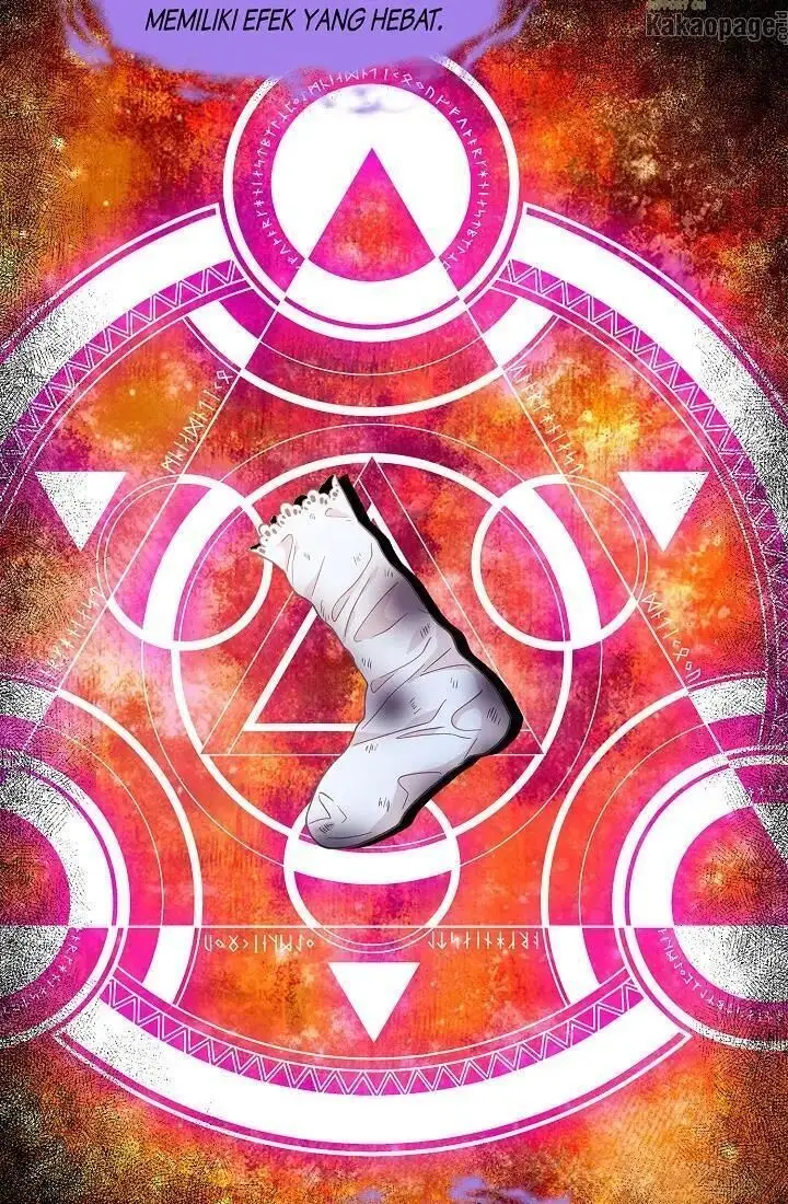 image-komik-come-on-out-romeo-chapter-28-34/95