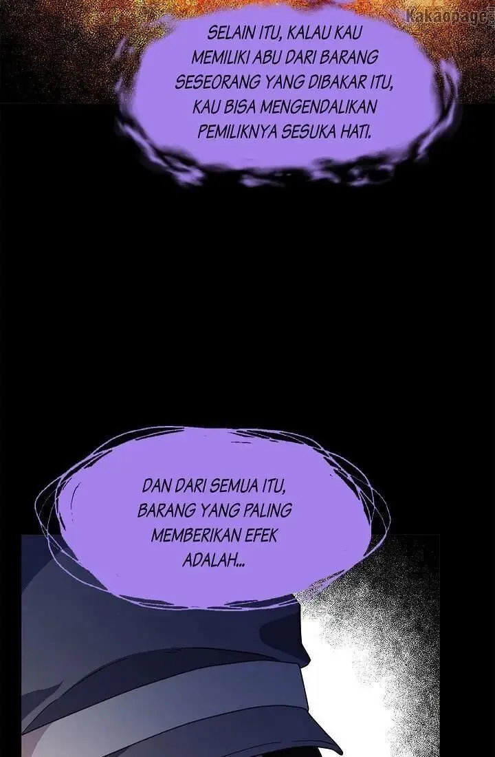 image-komik-come-on-out-romeo-chapter-28-35/95