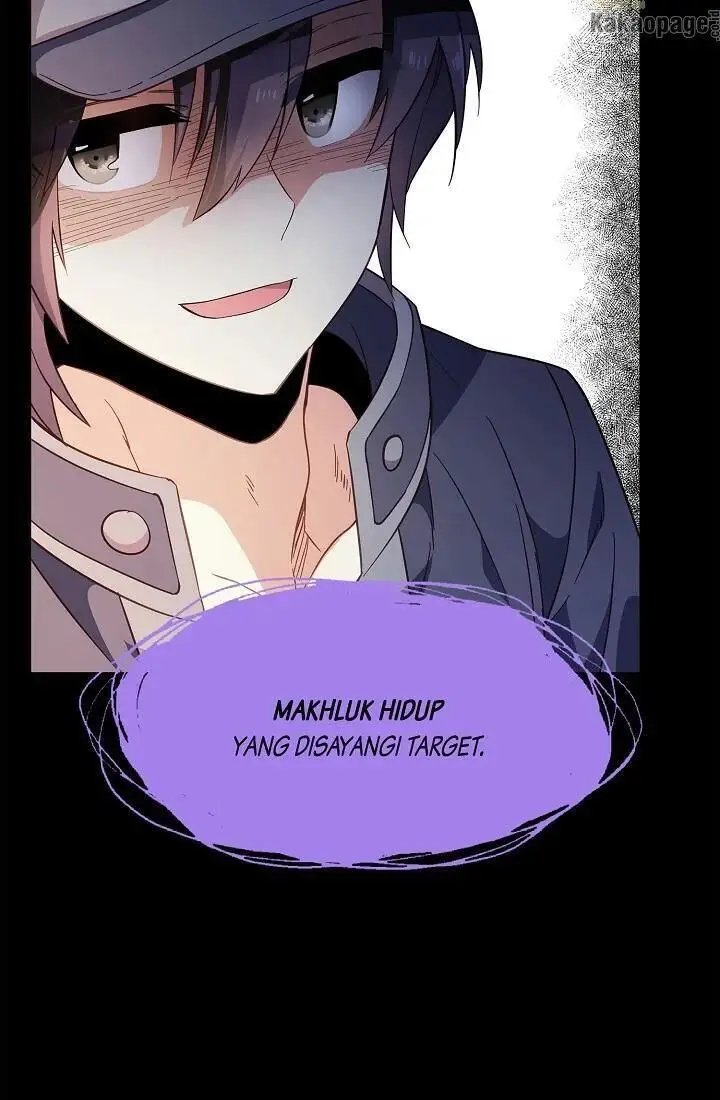 image-komik-come-on-out-romeo-chapter-28-36/95