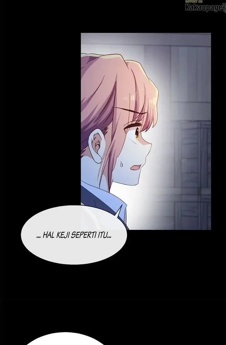 image-komik-come-on-out-romeo-chapter-28-37/95