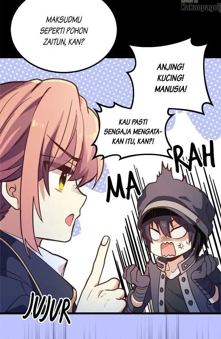 image-komik-come-on-out-romeo-chapter-28-38/95