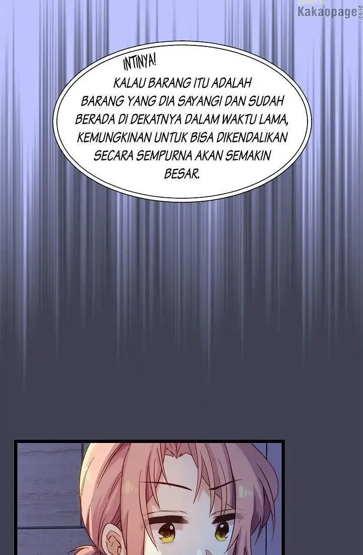 image-komik-come-on-out-romeo-chapter-28-39/95