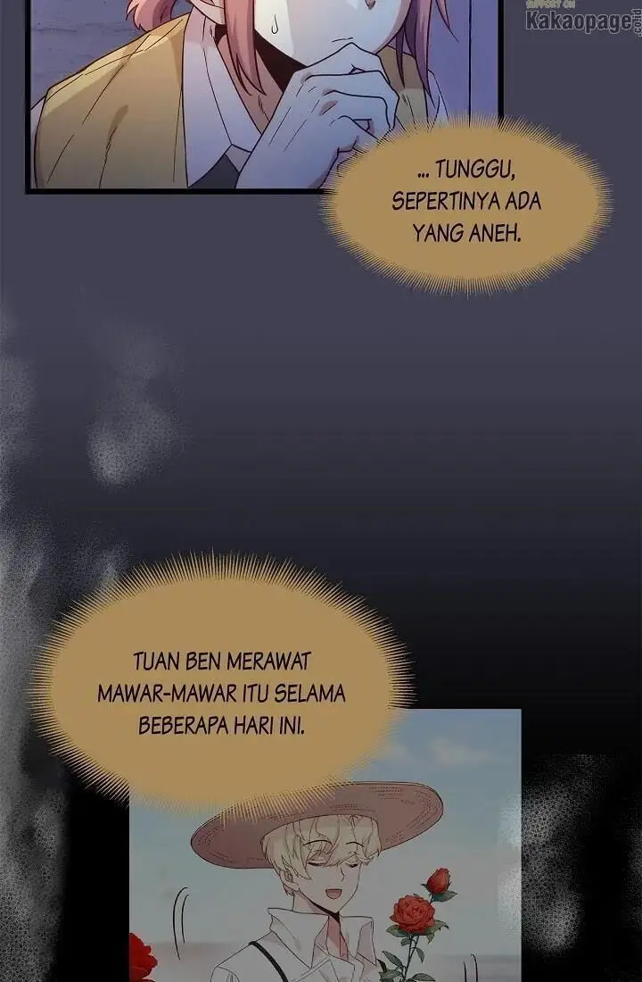 image-komik-come-on-out-romeo-chapter-28-40/95