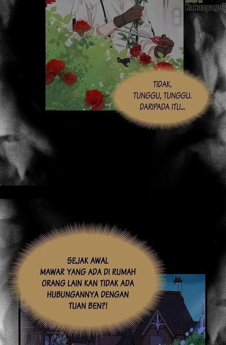 image-komik-come-on-out-romeo-chapter-28-41/95