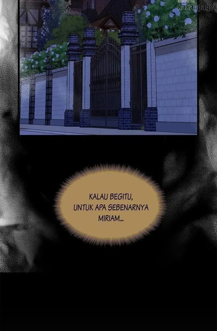 image-komik-come-on-out-romeo-chapter-28-42/95