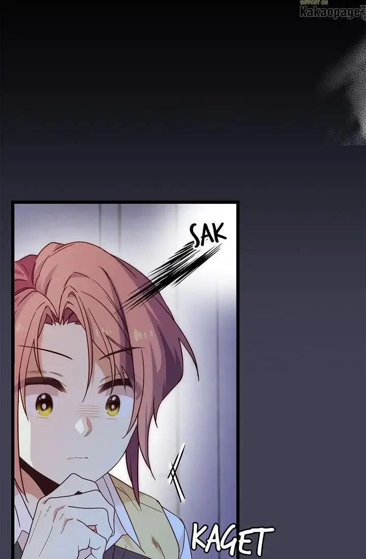 image-komik-come-on-out-romeo-chapter-28-43/95