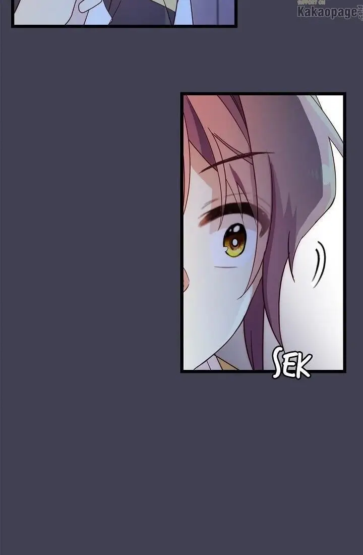 image-komik-come-on-out-romeo-chapter-28-44/95