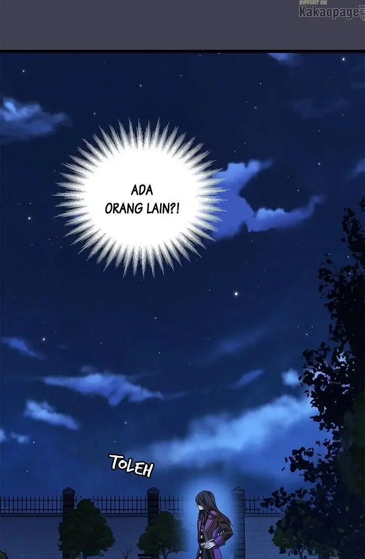 image-komik-come-on-out-romeo-chapter-28-45/95