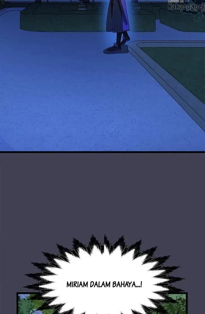 image-komik-come-on-out-romeo-chapter-28-46/95