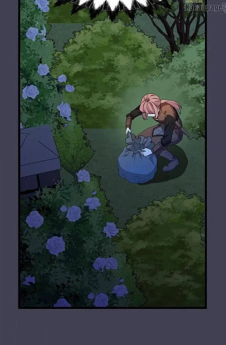 image-komik-come-on-out-romeo-chapter-28-47/95