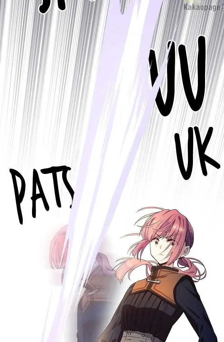 image-komik-come-on-out-romeo-chapter-28-49/95