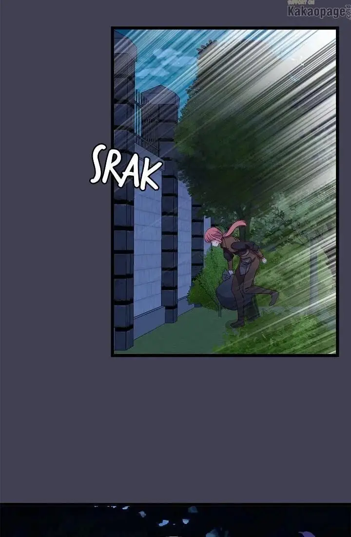 image-komik-come-on-out-romeo-chapter-28-51/95