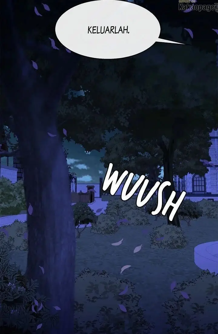 image-komik-come-on-out-romeo-chapter-28-52/95