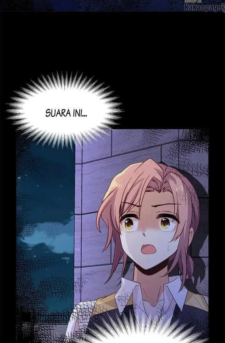 image-komik-come-on-out-romeo-chapter-28-53/95