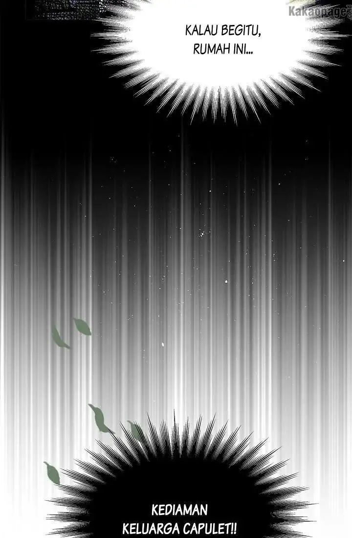 image-komik-come-on-out-romeo-chapter-28-54/95