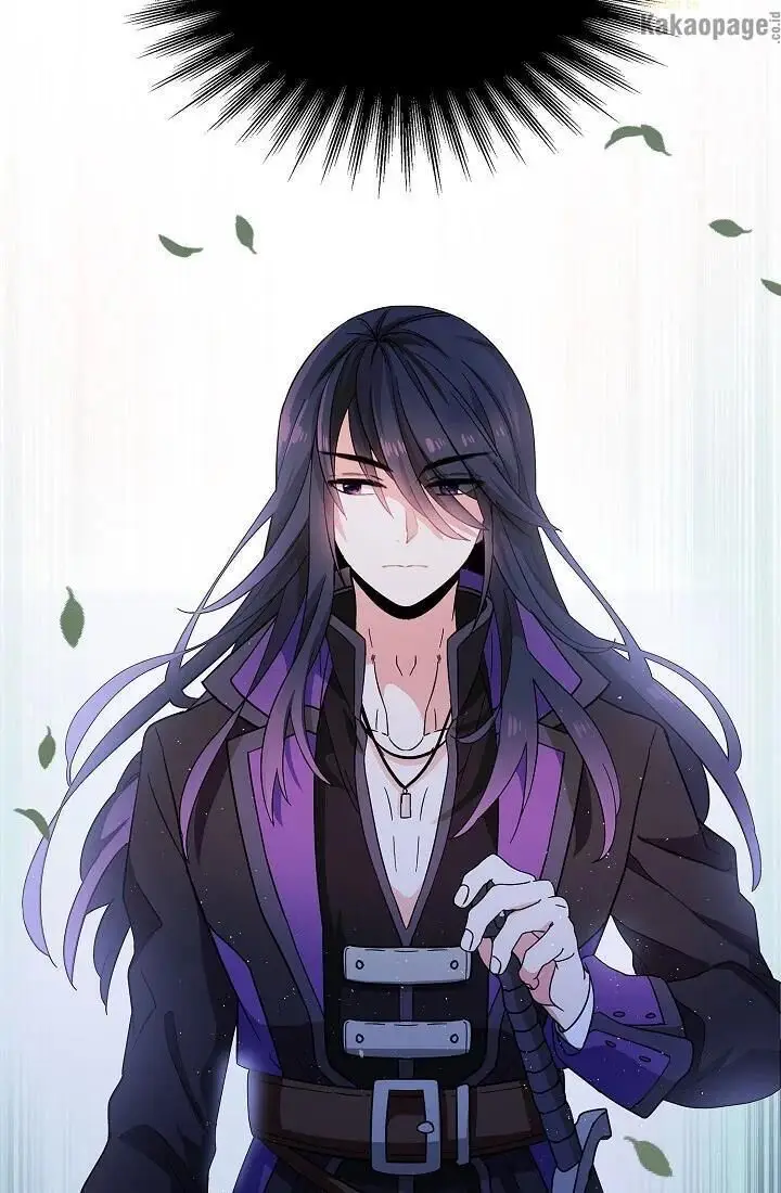 image-komik-come-on-out-romeo-chapter-28-55/95