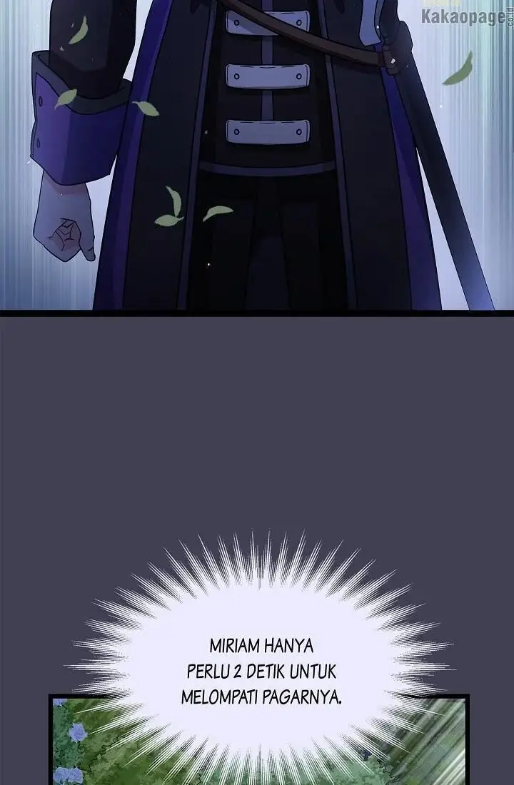 image-komik-come-on-out-romeo-chapter-28-56/95