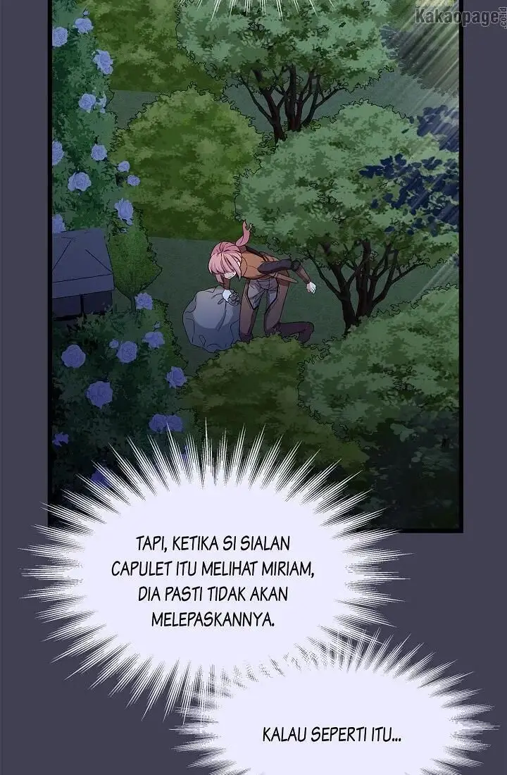 image-komik-come-on-out-romeo-chapter-28-57/95