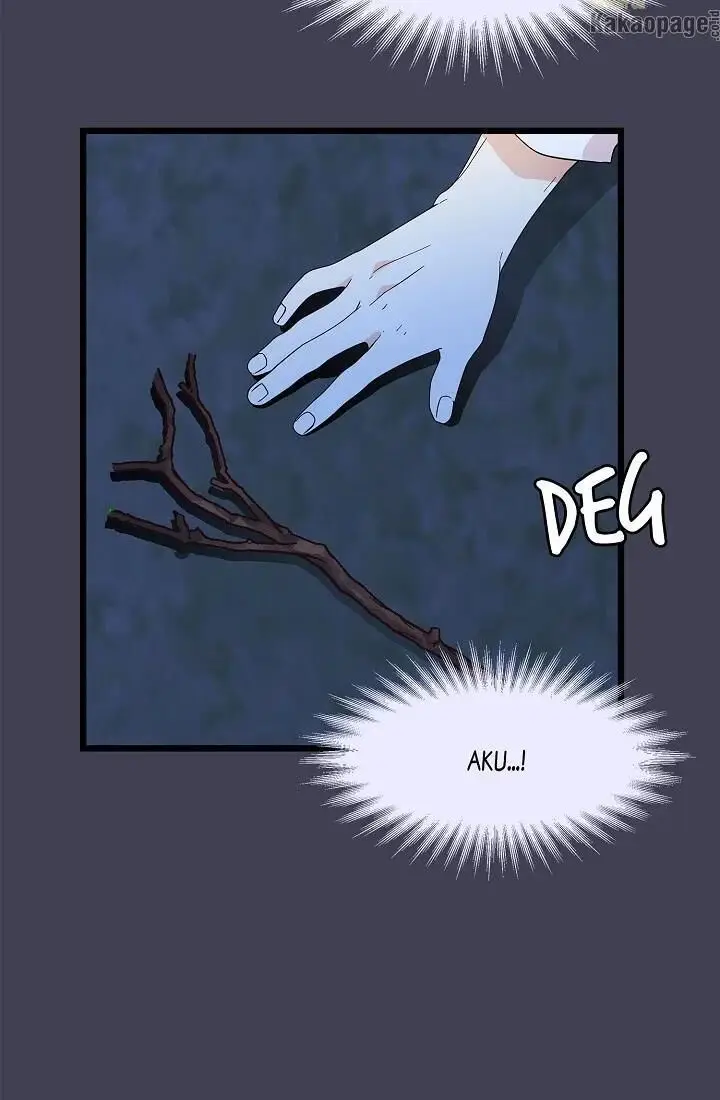 image-komik-come-on-out-romeo-chapter-28-58/95