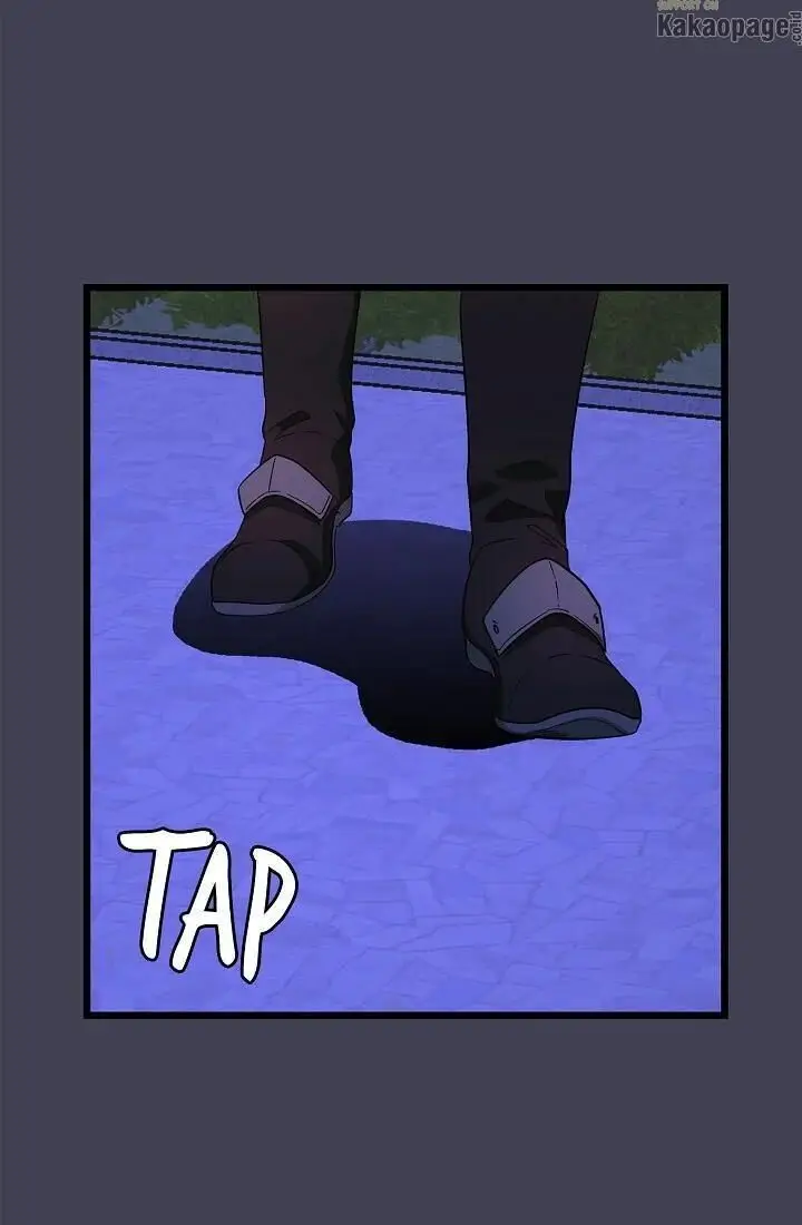 image-komik-come-on-out-romeo-chapter-28-59/95