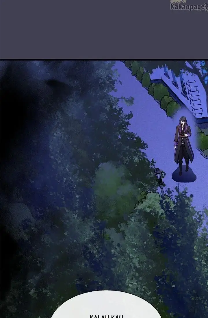 image-komik-come-on-out-romeo-chapter-28-60/95