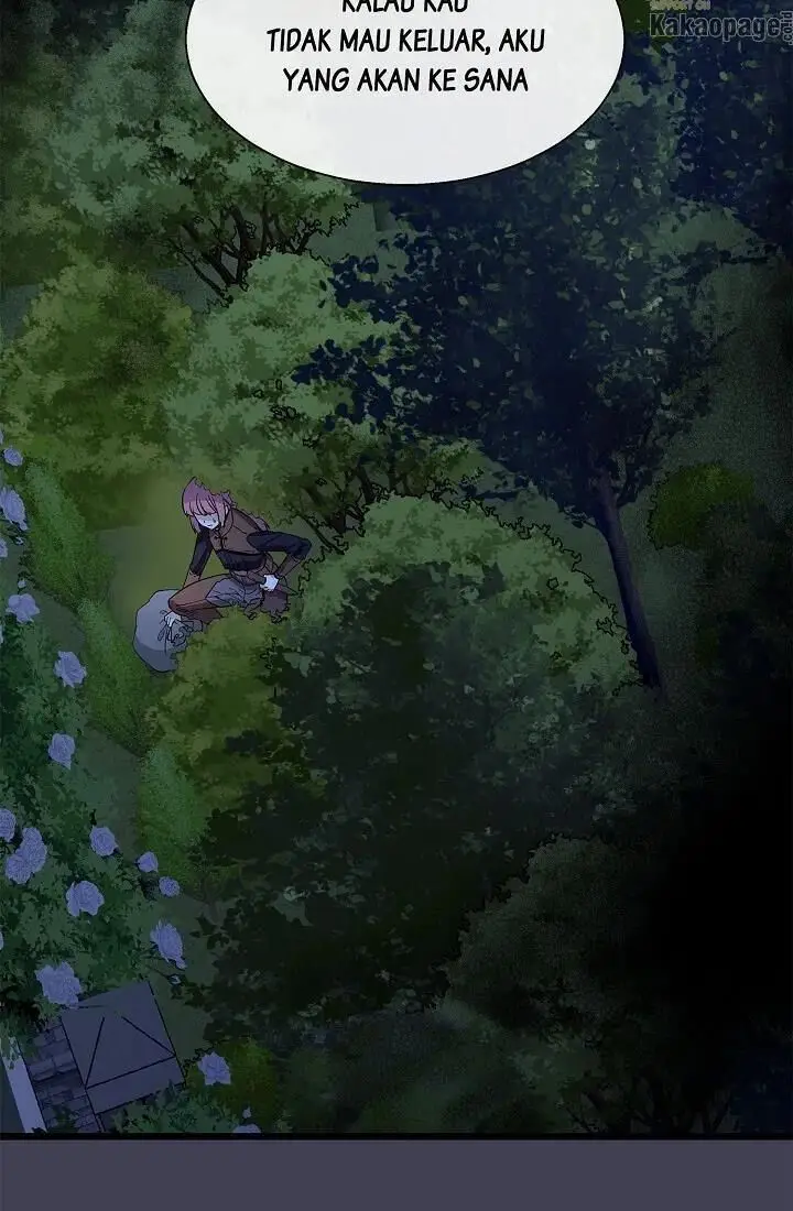 image-komik-come-on-out-romeo-chapter-28-61/95