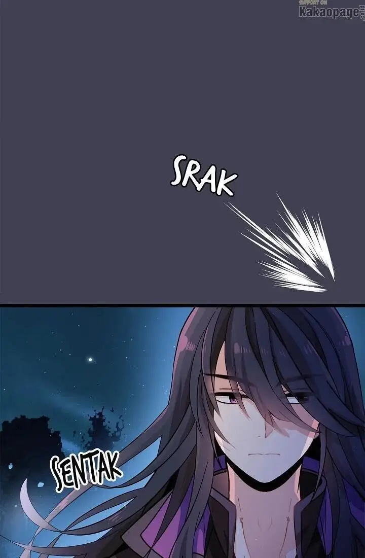 image-komik-come-on-out-romeo-chapter-28-62/95