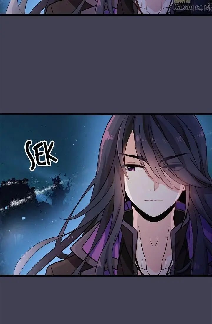 image-komik-come-on-out-romeo-chapter-28-63/95