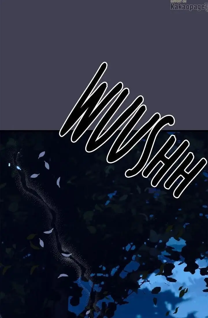 image-komik-come-on-out-romeo-chapter-28-64/95